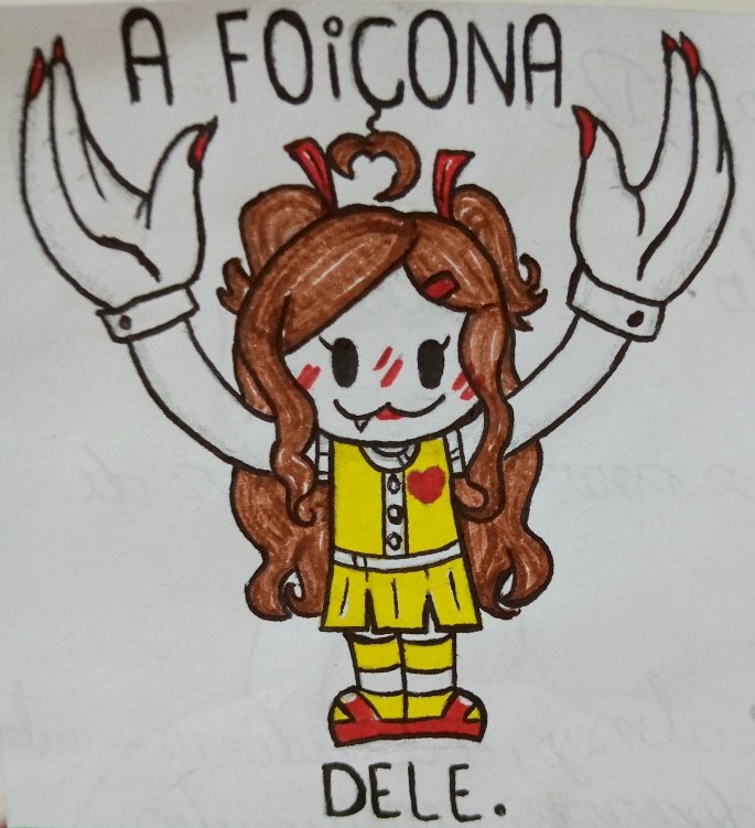 Chapeleiro93722's tweet photo. Nunca deixe um artista só...
#Arkanis #funnick https://t.co/Qvn6Xu1gTr