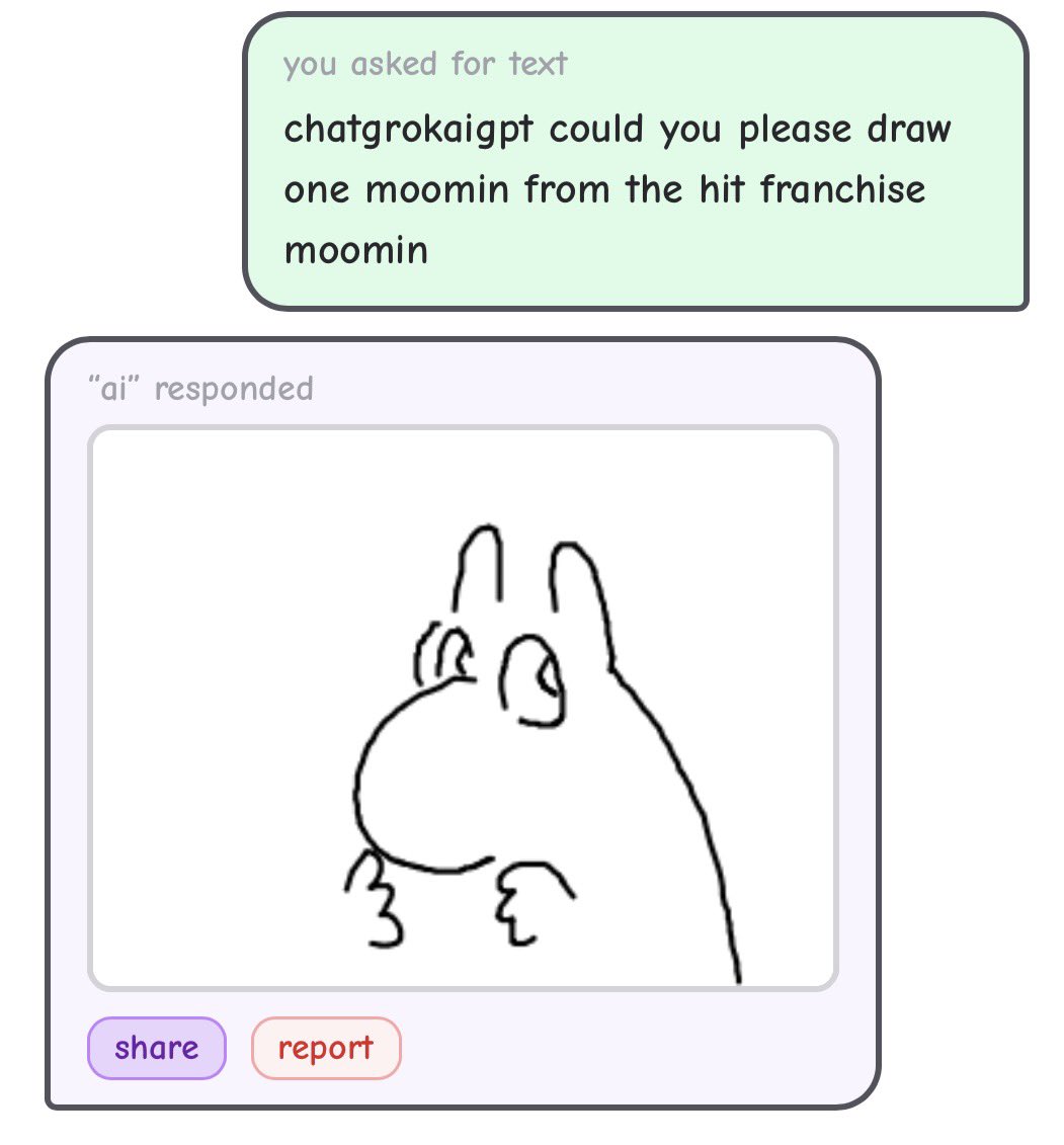 💐springdoves tweet media