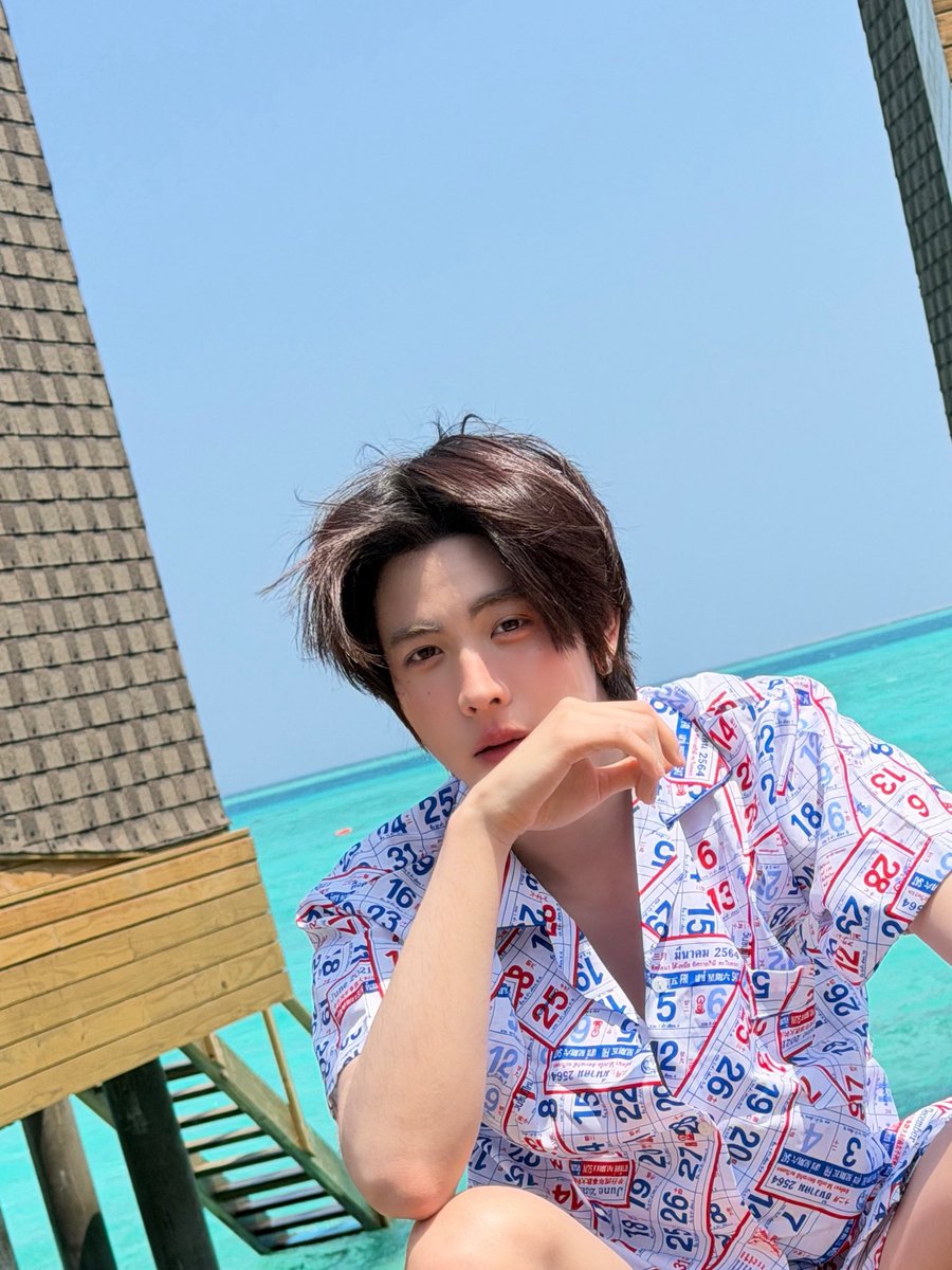 FirstOne tweet media