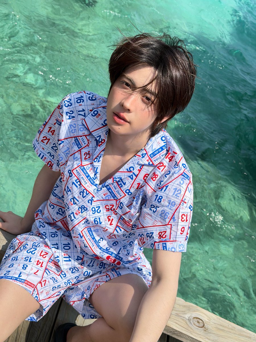 FirstOne tweet media