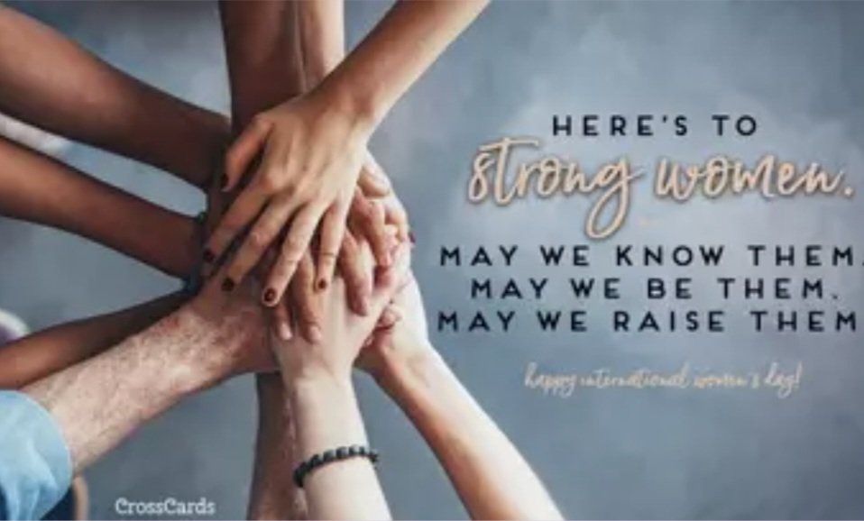 Coach Ray Noelte tweet media