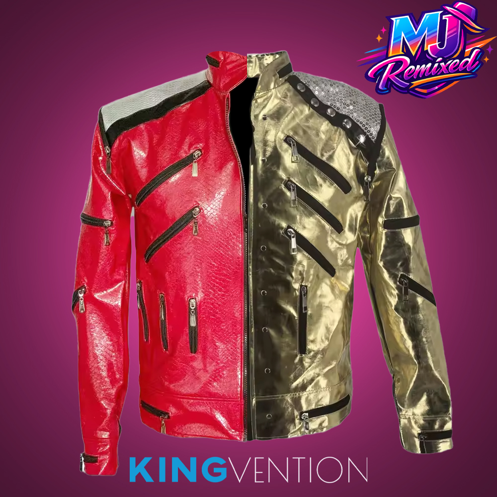 Kingvention tweet media