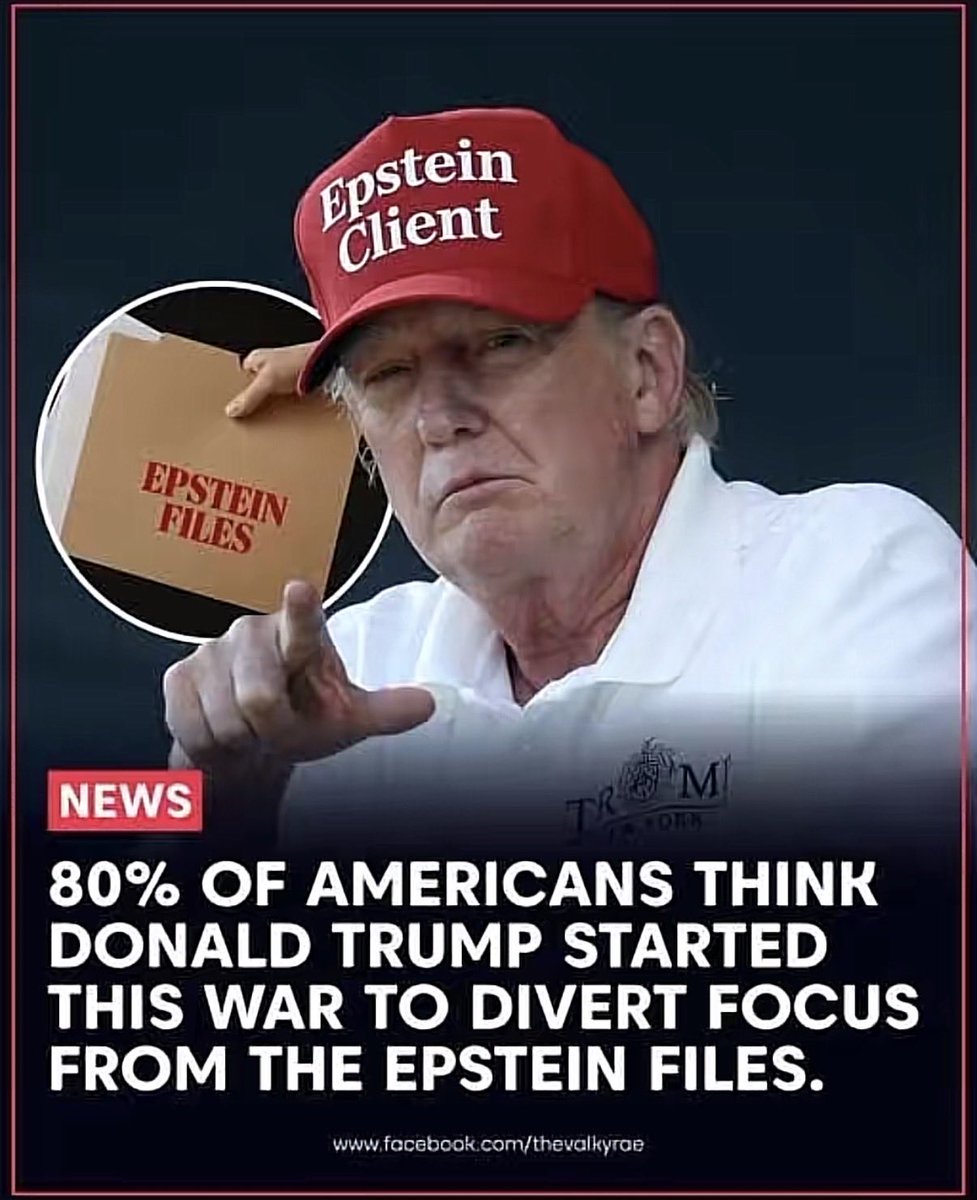 Not Your Average Liberal tweet media