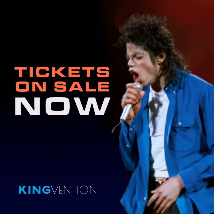 Kingvention tweet media