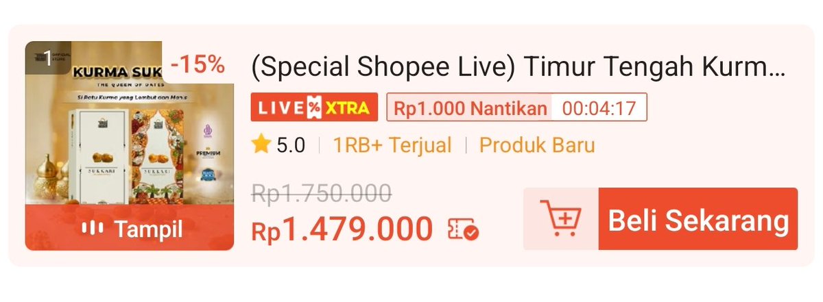 KIM ✨ PROMO hunter 🥳 tweet media