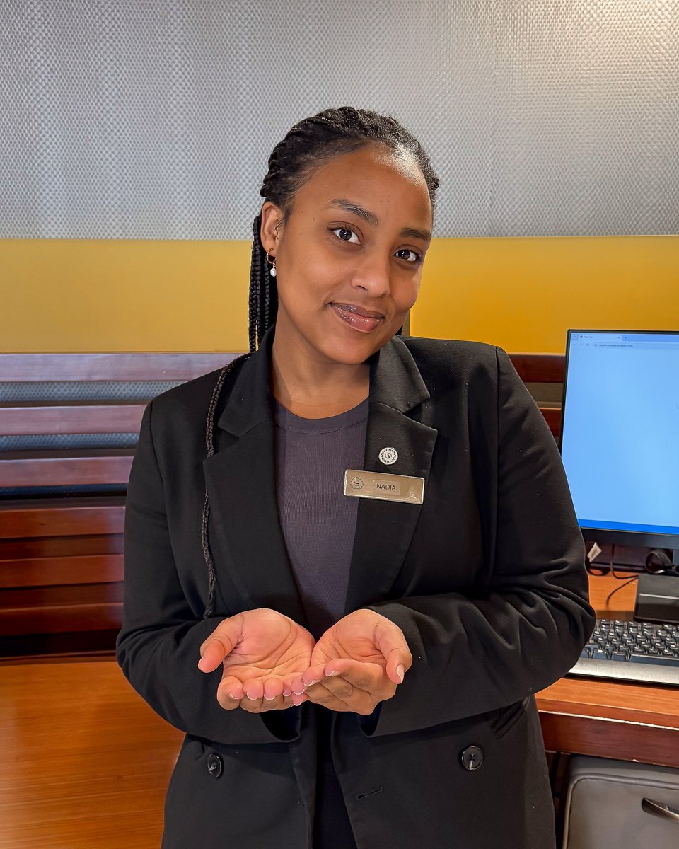 Sheraton Vancouver Airport tweet media