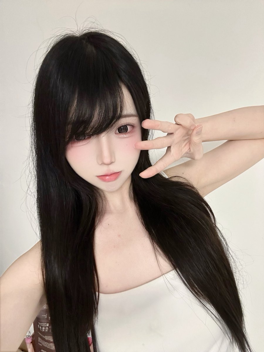 lin0405lin's tweet photo. LOVE 
#男娘 #cd #ts https://t.co/bgcNqU6Djg