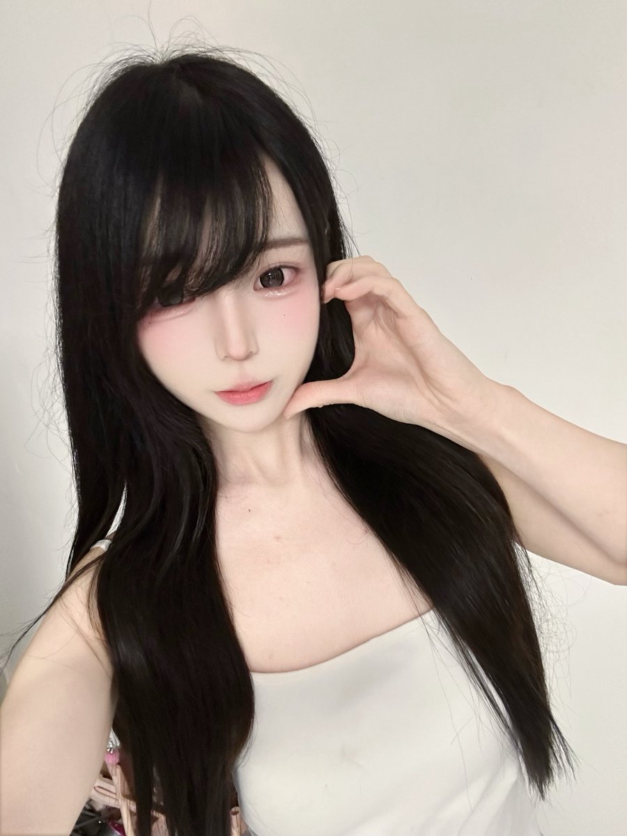 lin0405lin's tweet photo. LOVE 
#男娘 #cd #ts https://t.co/bgcNqU6Djg