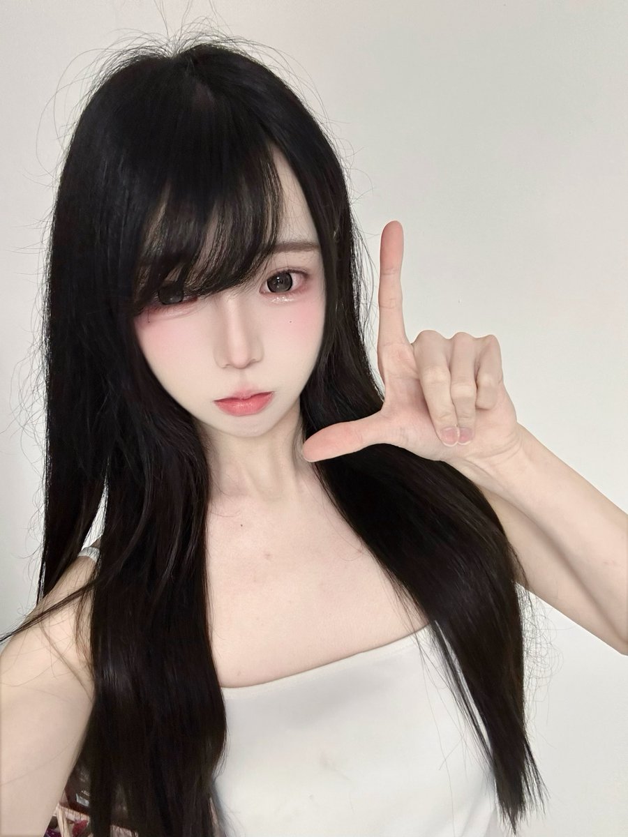 lin0405lin's tweet photo. LOVE 
#男娘 #cd #ts https://t.co/bgcNqU6Djg
