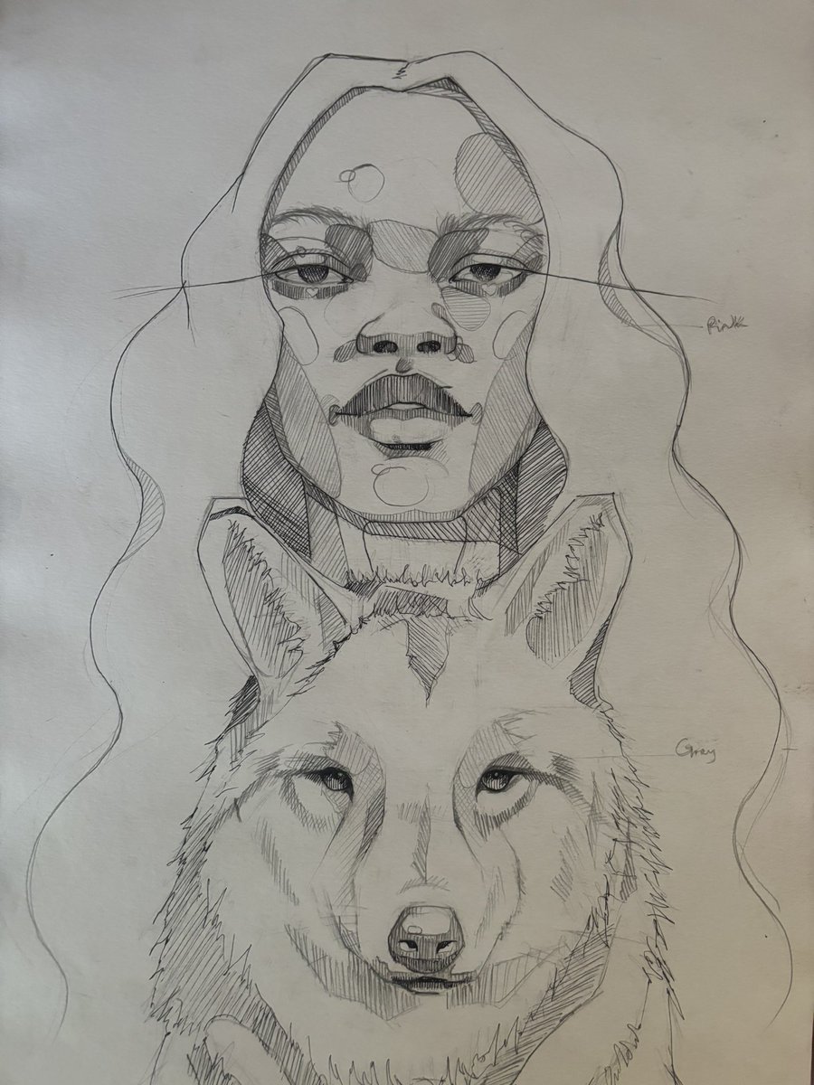 just Mhide tweet media