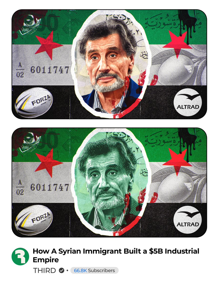 Aayan.psd tweet media