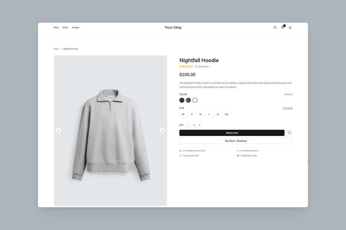 Dennis Adriaansen ⚡️ tweet media