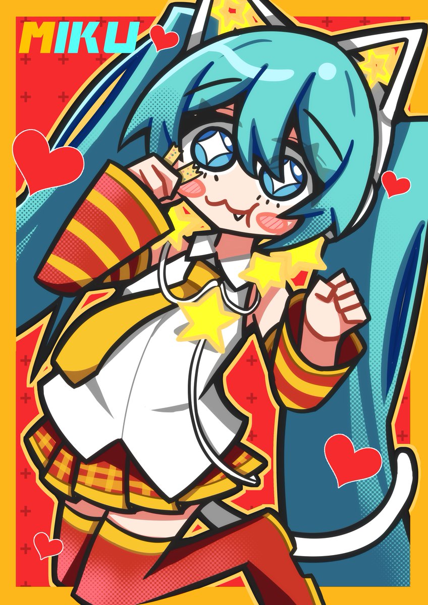 まっちゃん tweet media