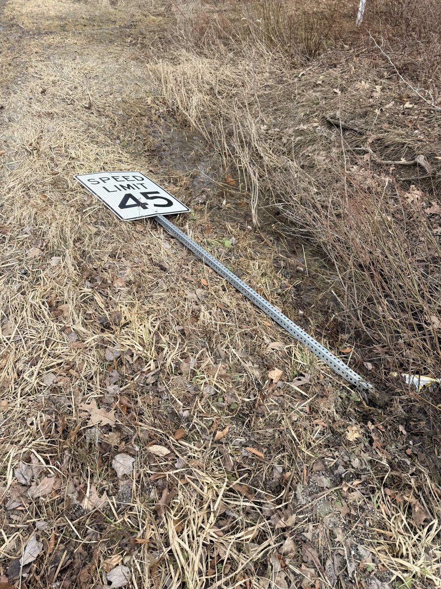 scott gangloff tweet media