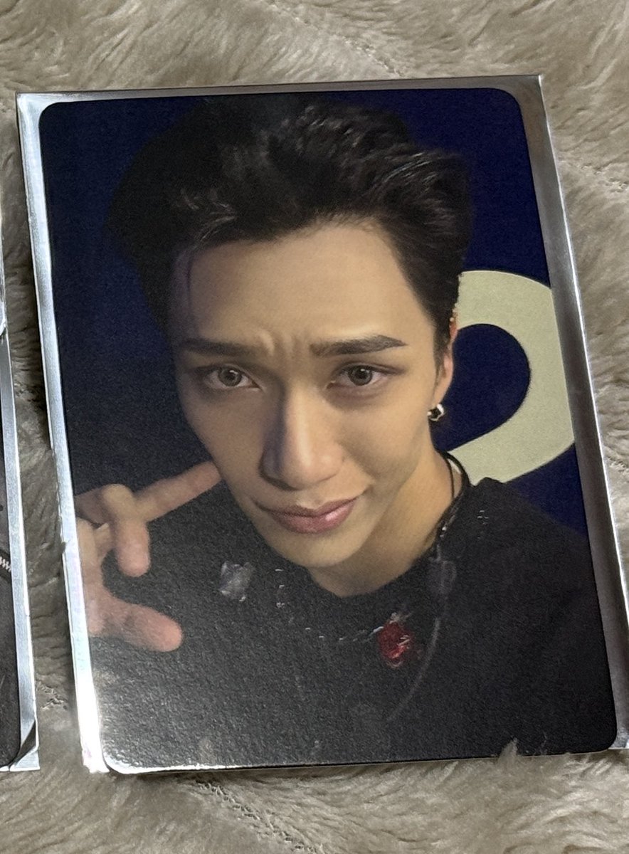 👓🩵❤️ tweet media