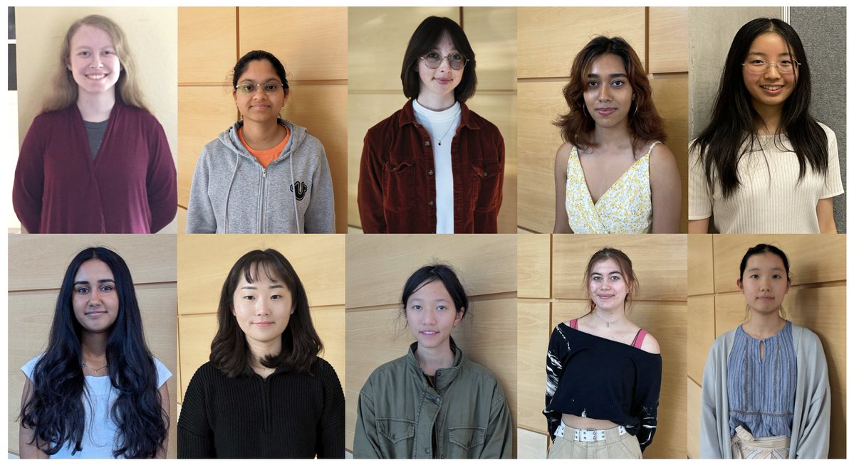 Paesani Lab tweet media