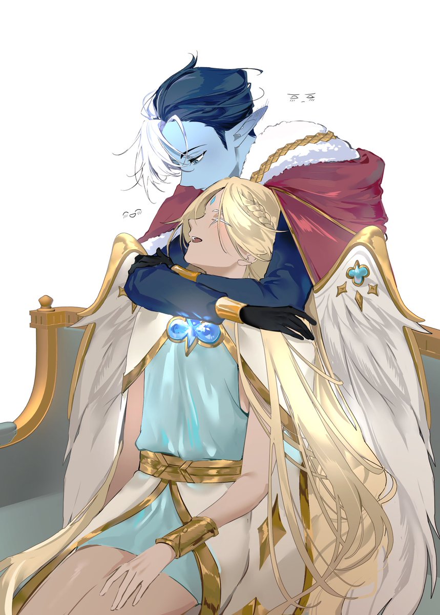 #shadowvanilla cm