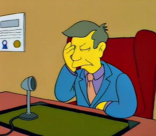 No debí dejar que el gobierno bautizara la carrera 🤦🏻‍♂️ #DiaInternacionalDeLaMujer