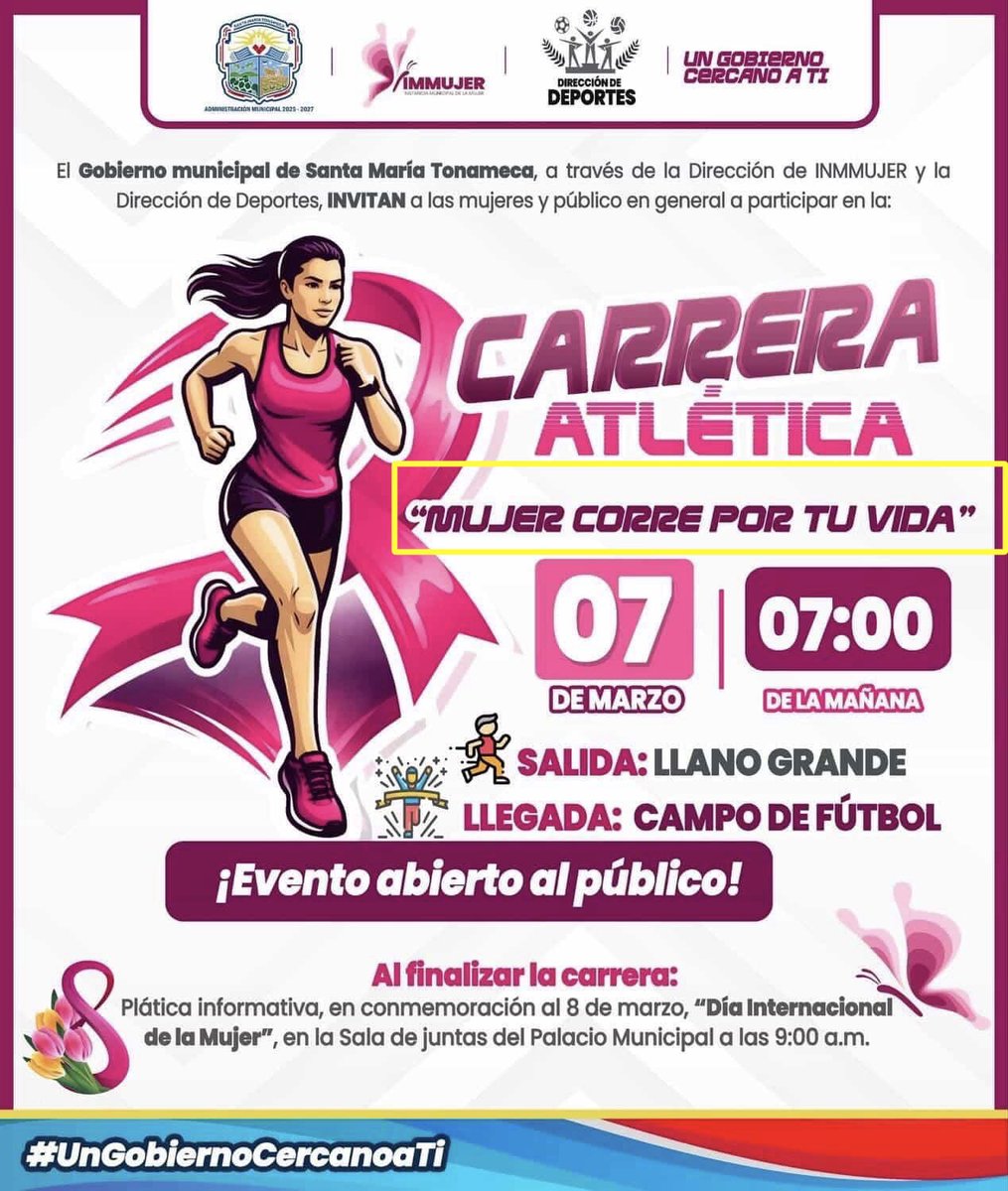 Simpsonito tweet media