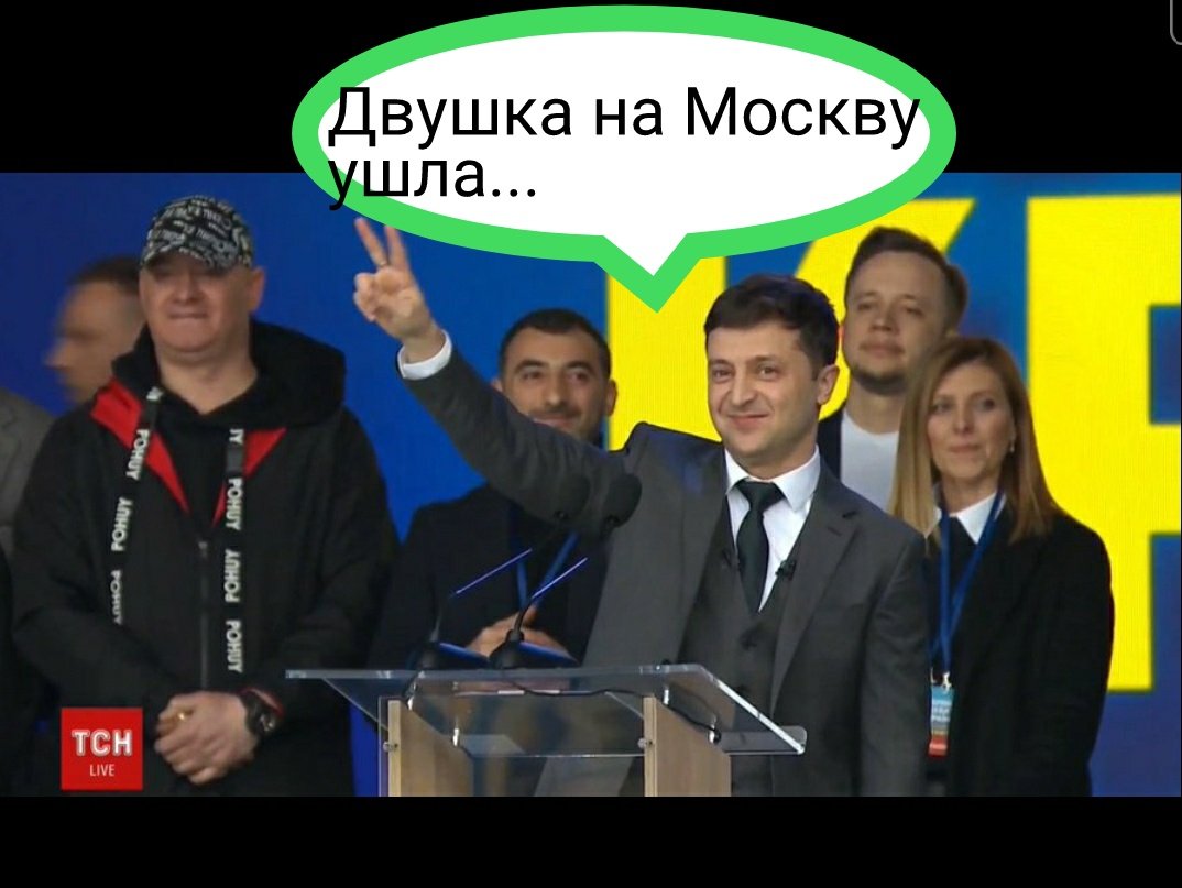 Сметанат борщу tweet media