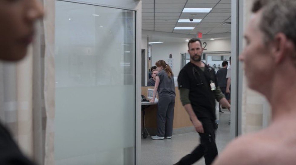 kik (pittpilled!!!!!!) tweet media