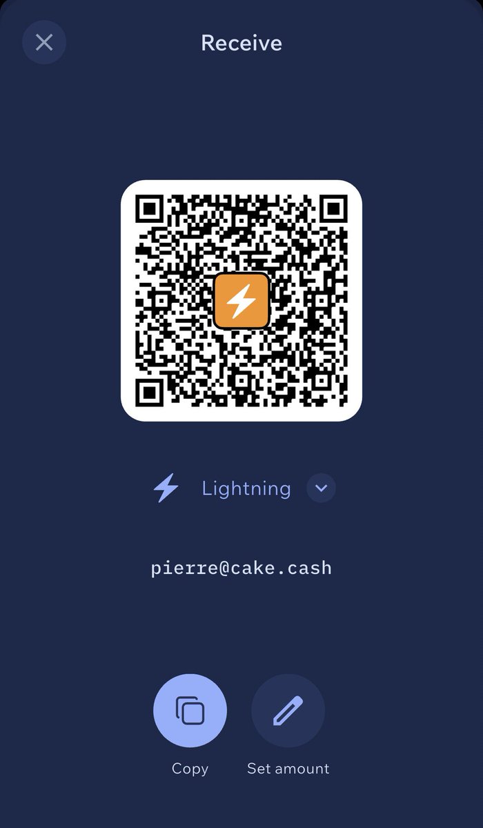 Pierre Valentin tweet media