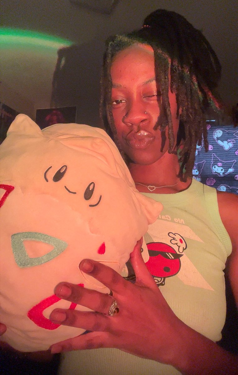 𝒞𝓎𝒷ℯ𝓇 𝔉𝒶𝒾𝓇𝓎 🧚🏿‍♀️ tweet media