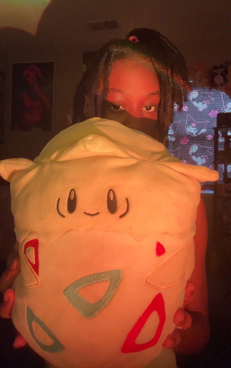 𝒞𝓎𝒷ℯ𝓇 𝔉𝒶𝒾𝓇𝓎 🧚🏿‍♀️ tweet media