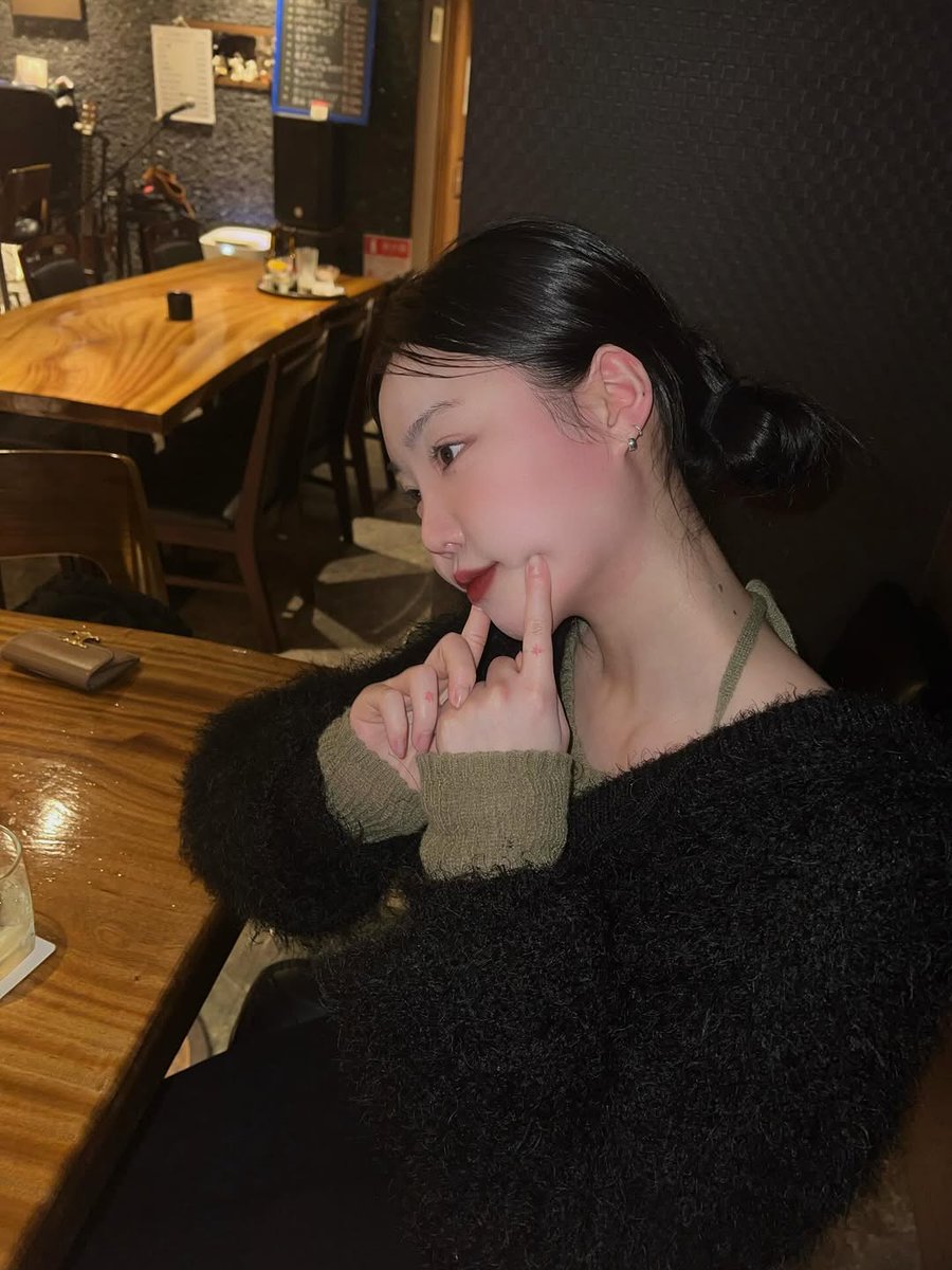 일랑일랑 tweet media