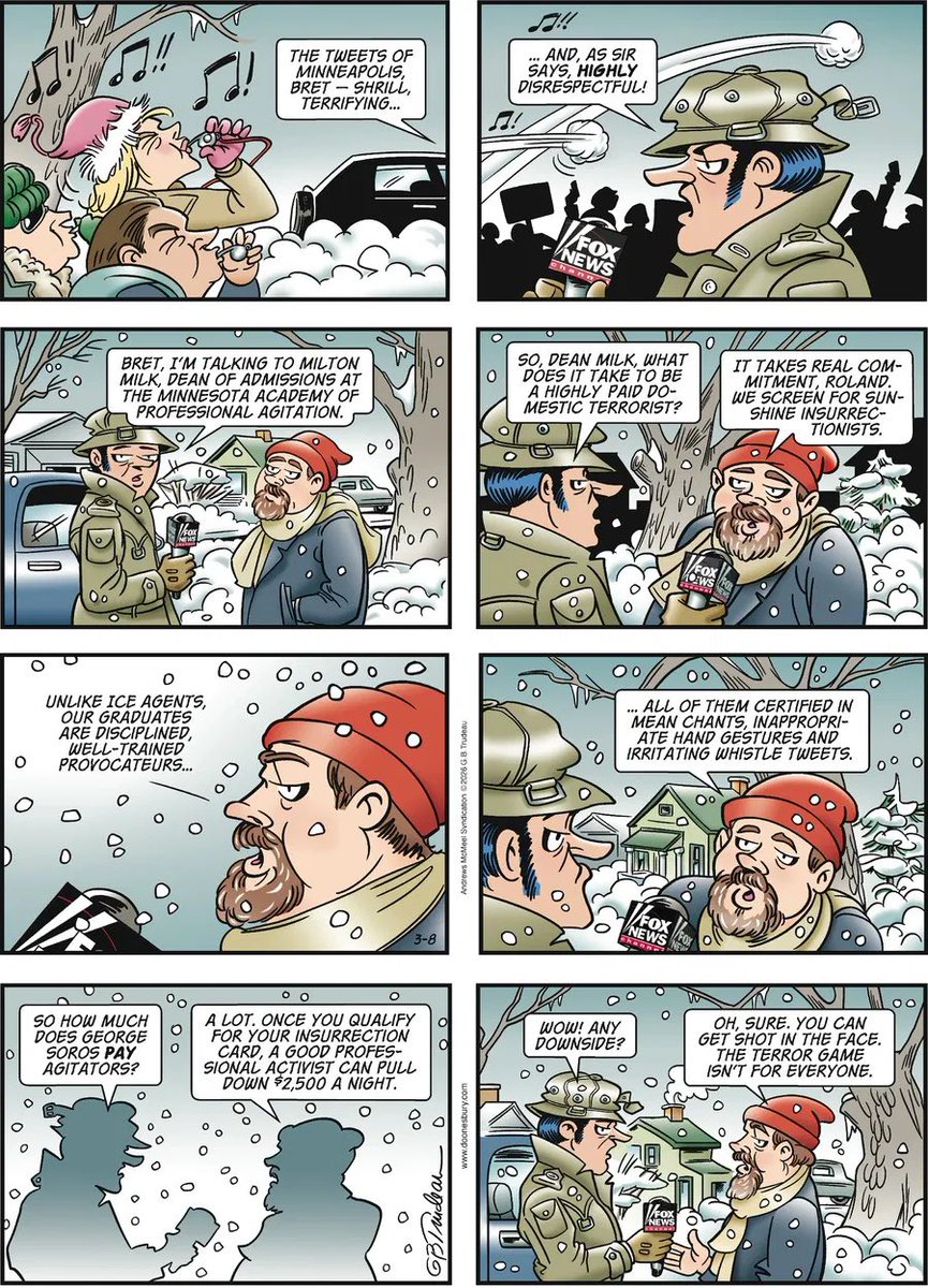 Roland B. Hedley Jr. tweet media