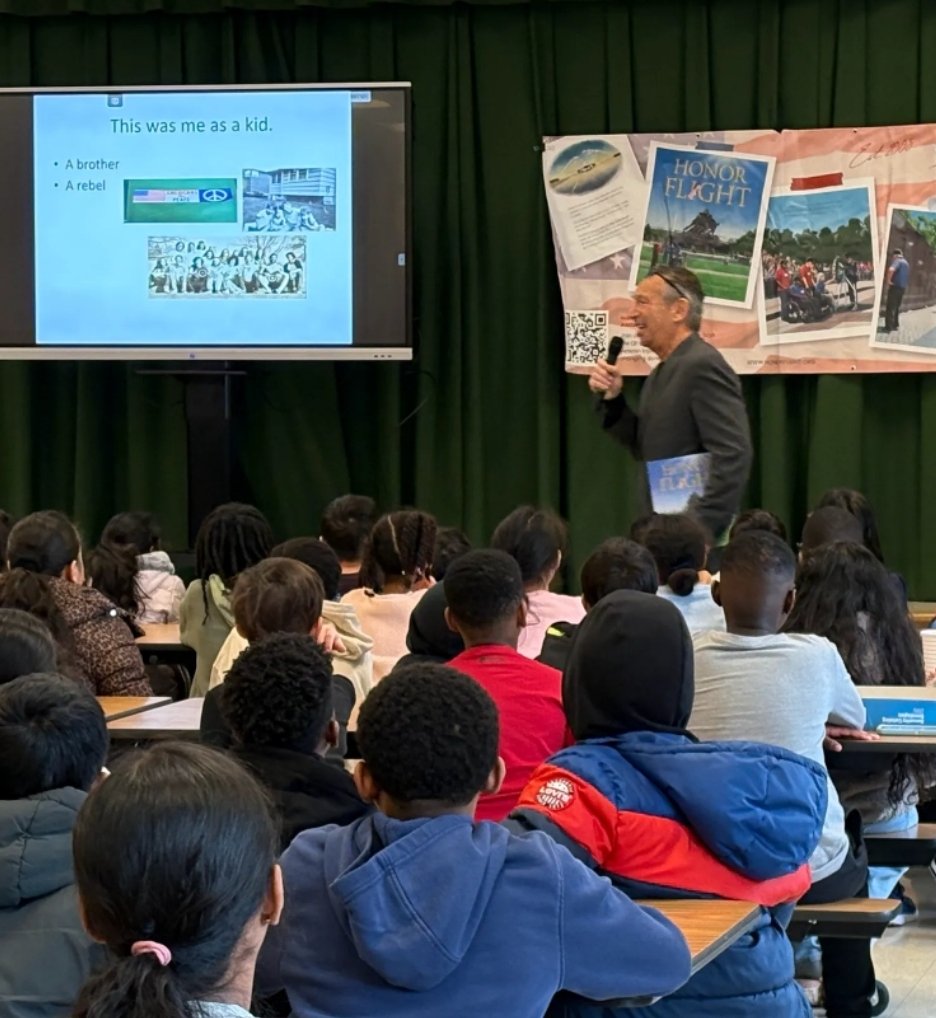 Jeff Gottesfeld tweet media