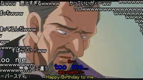 元浪味パラ(春から金欠大学生） tweet media