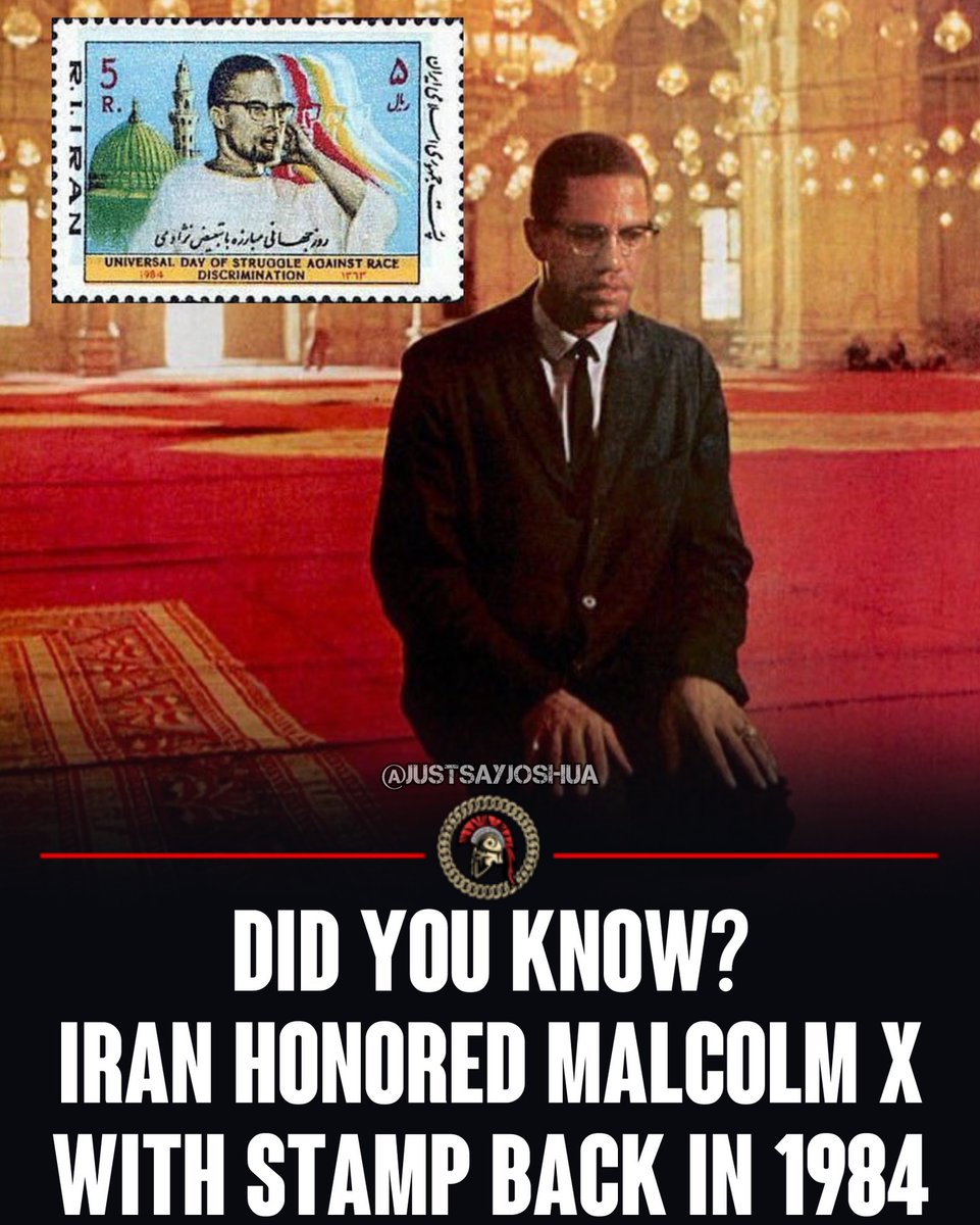 All-African People's Revolutionary Party (A-APRP) tweet media