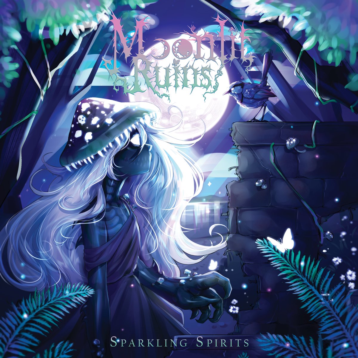 Noizcxrpse 💗 tweet media