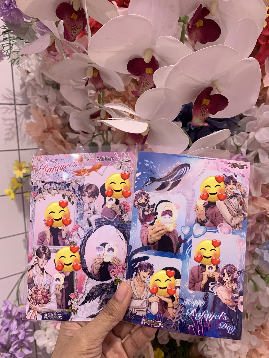 Deee 🍉 | Giveaway on 📌 tweet media