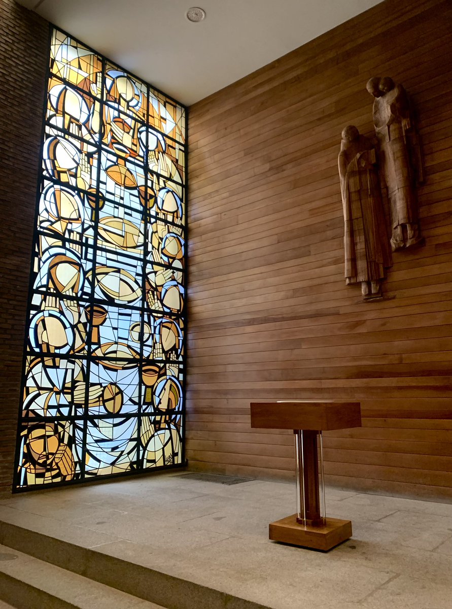 fromthetree tweet media