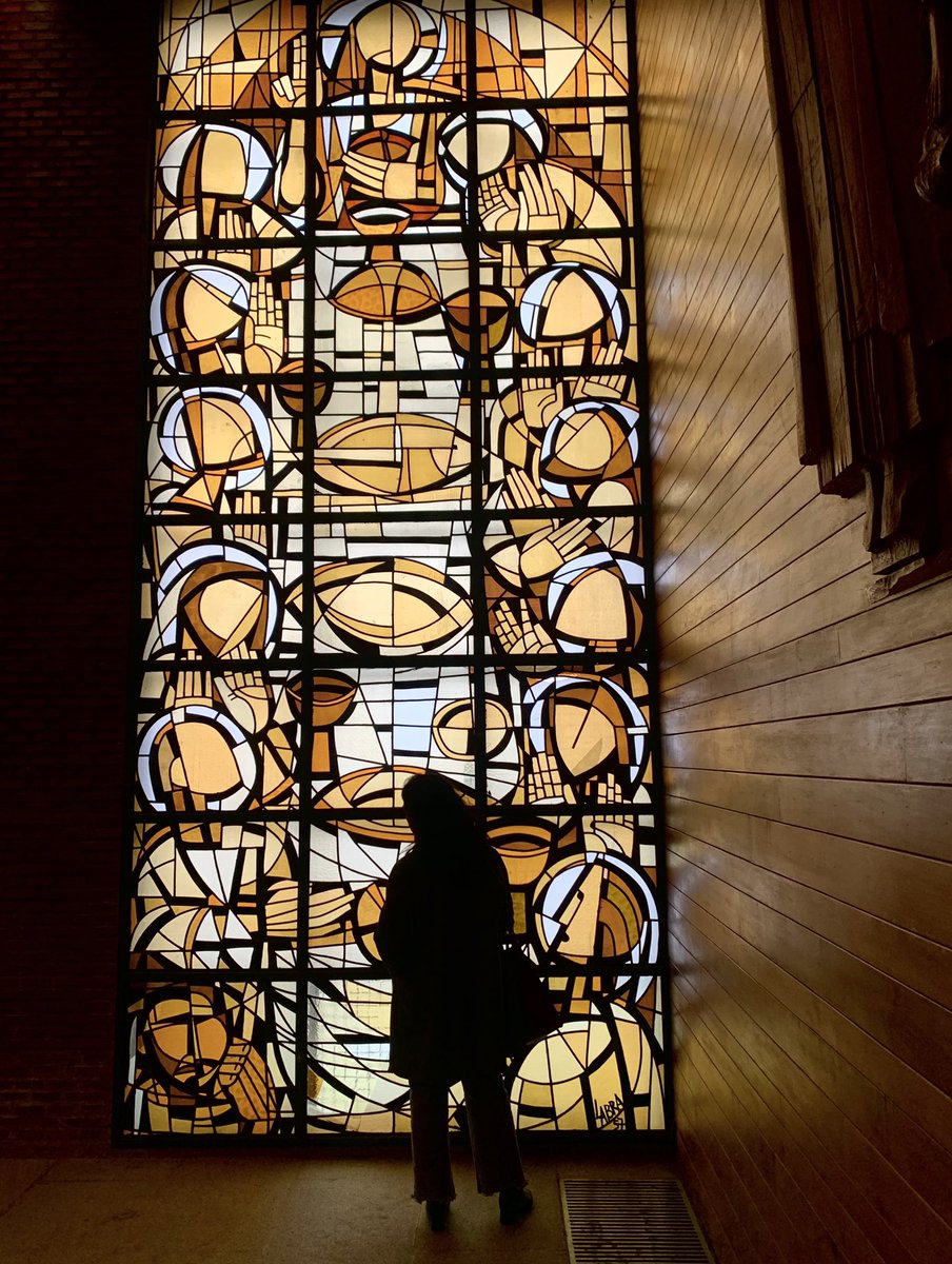 fromthetree tweet media