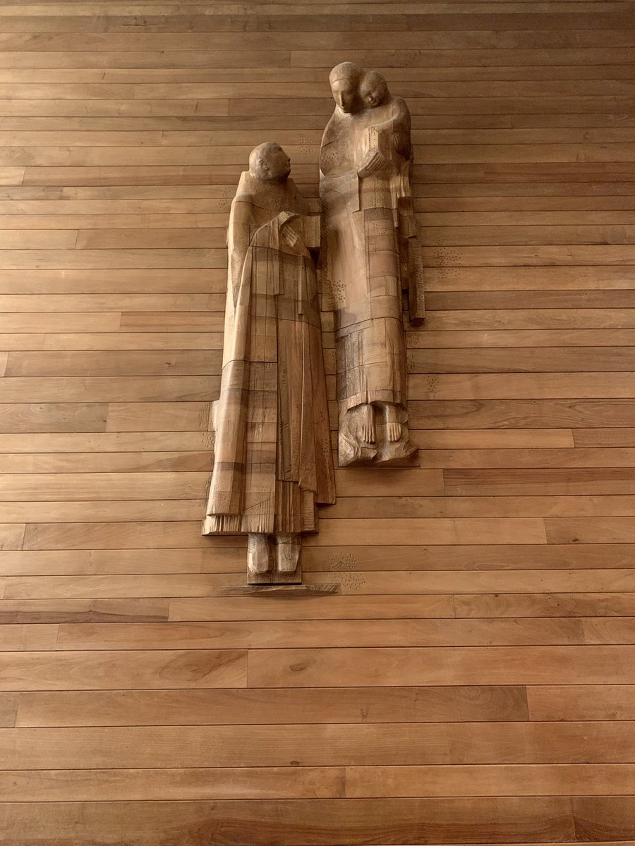 fromthetree tweet media