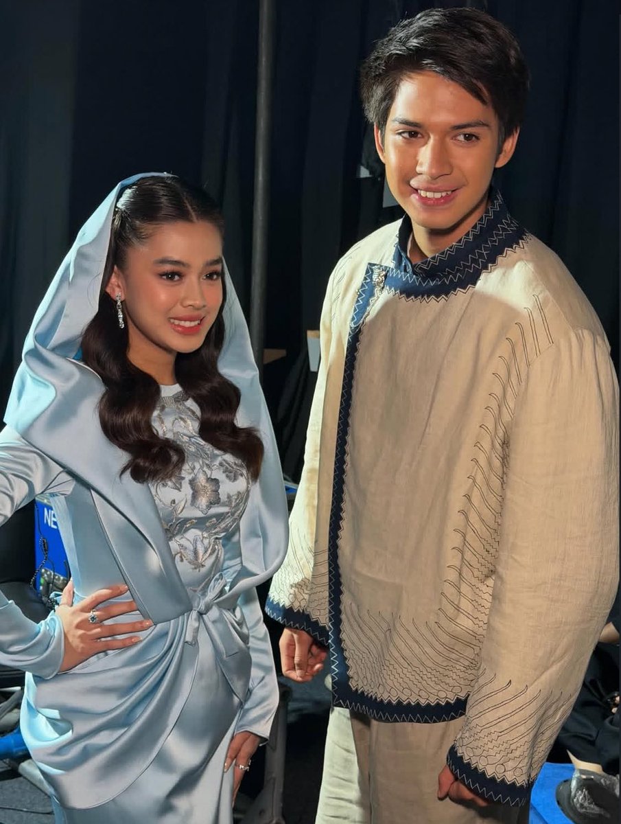 tace | junyoung’s gf tweet media