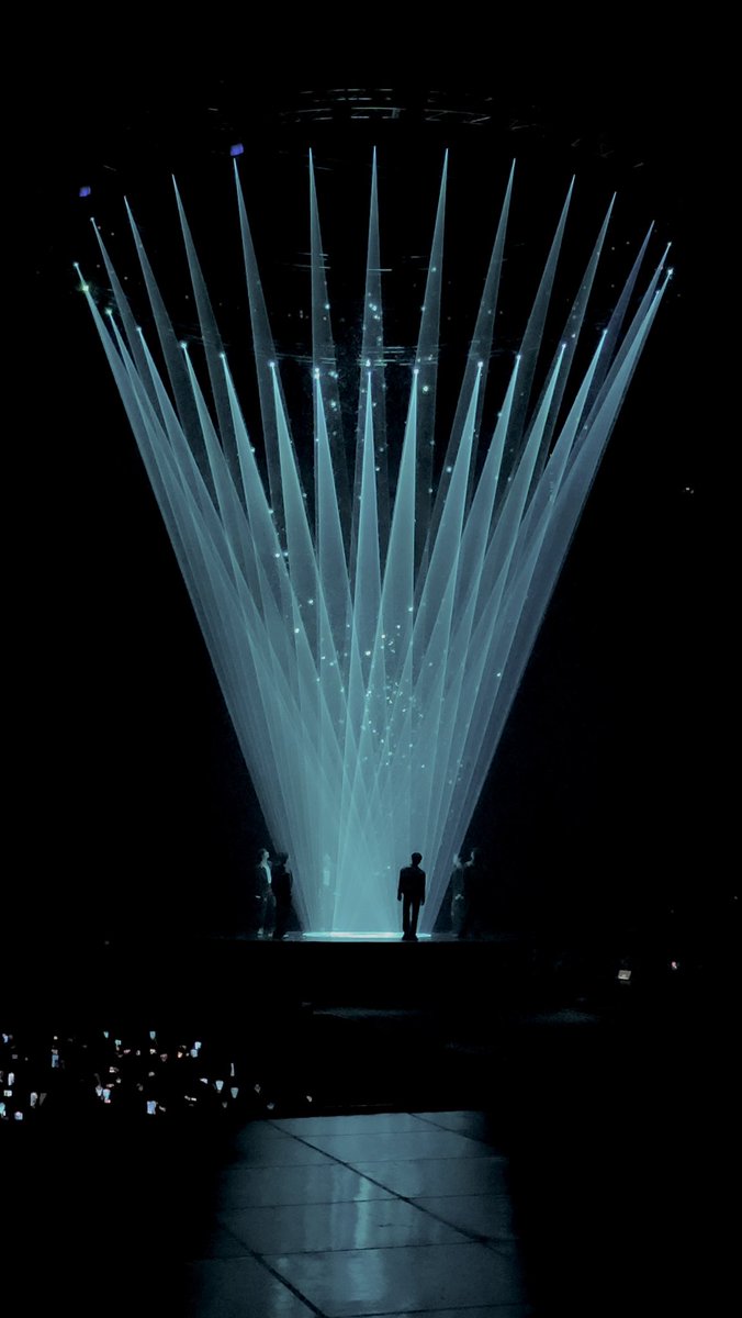 얀냥ㅇi tweet media