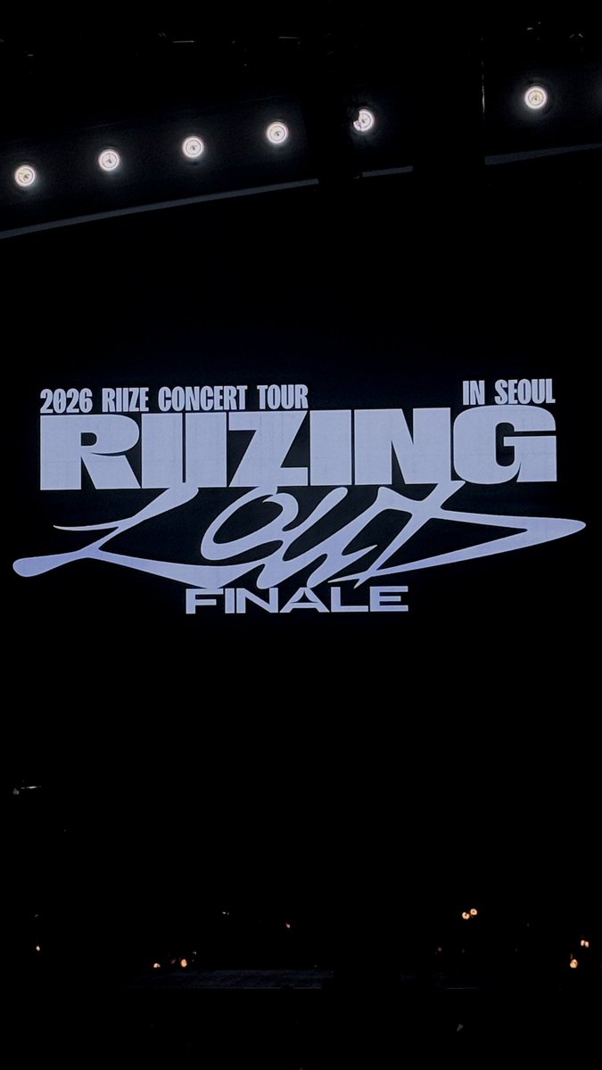 얀냥ㅇi tweet media