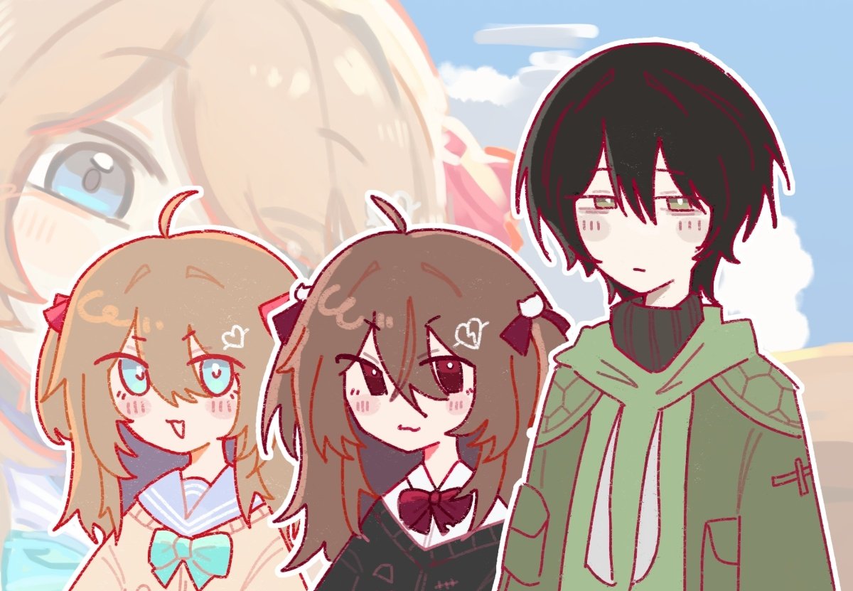 sink 🍥🩷 tweet media