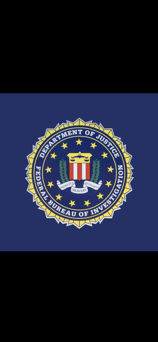 TruthTrencher's tweet photo. JUST IN: 🇺🇸 An inmate just told FBI prison guards discussed covering up Epstein's death! source: @Coinvo #EpsteinFiles #epsteindeath https://t.co/tM91j442w0
