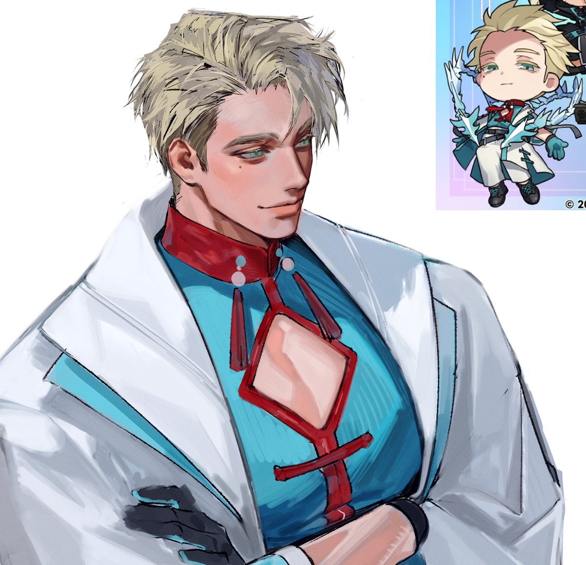 슭🐧❄️ tweet media