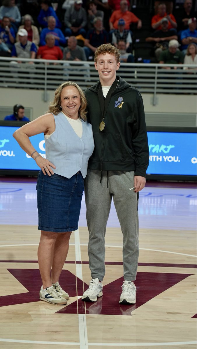 Daniel Brown tweet media