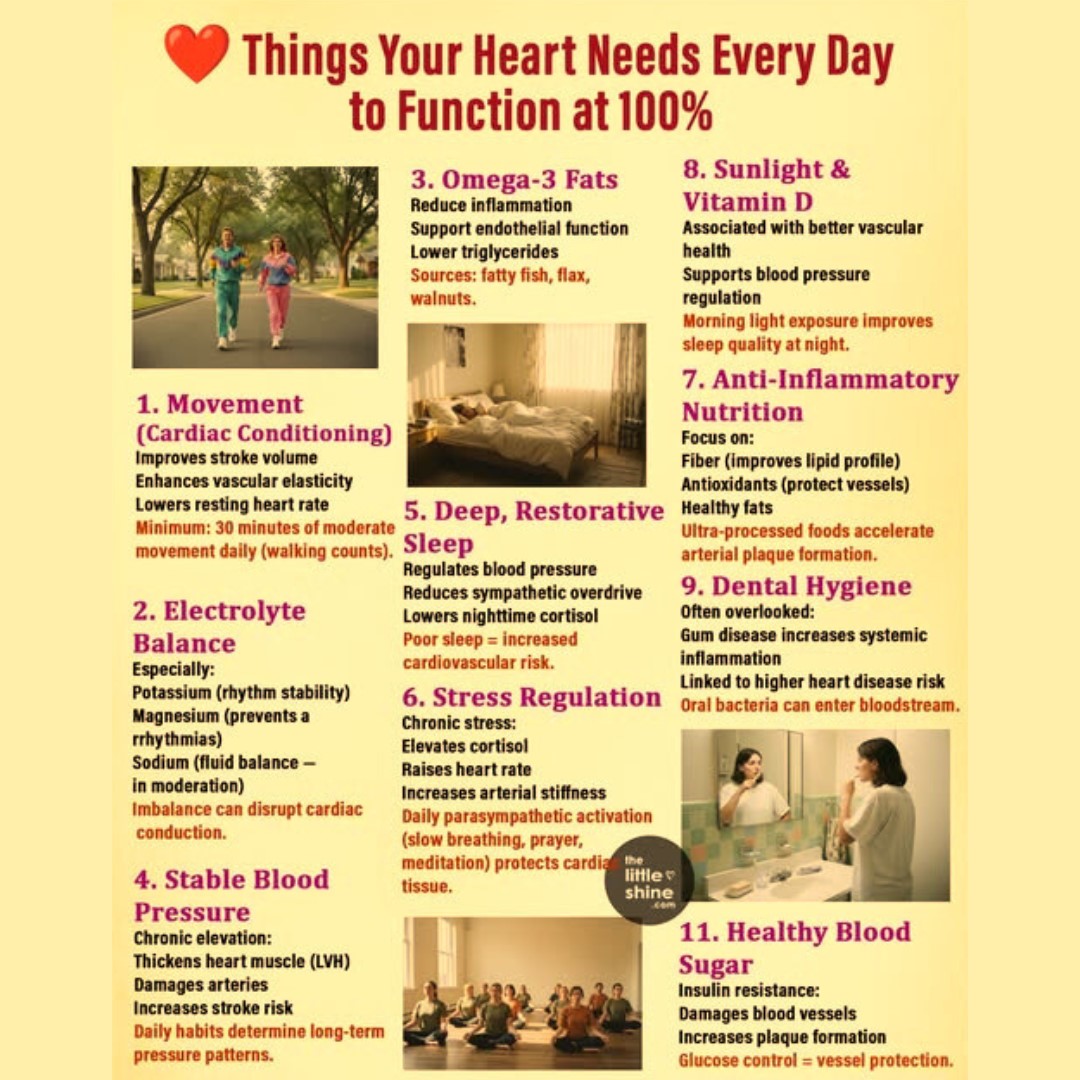 Consumers Association Penang tweet media