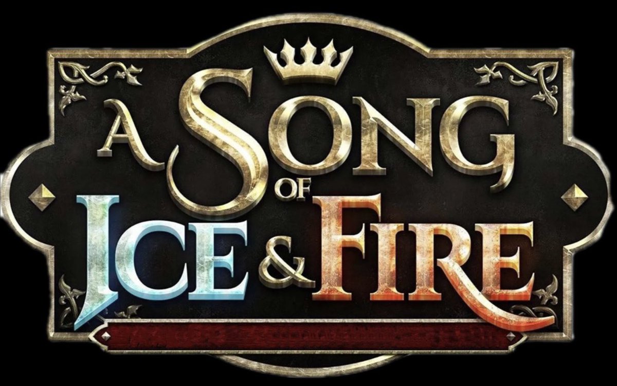 𝓢𝓪𝓶𝓸🍉🐉 tweet media