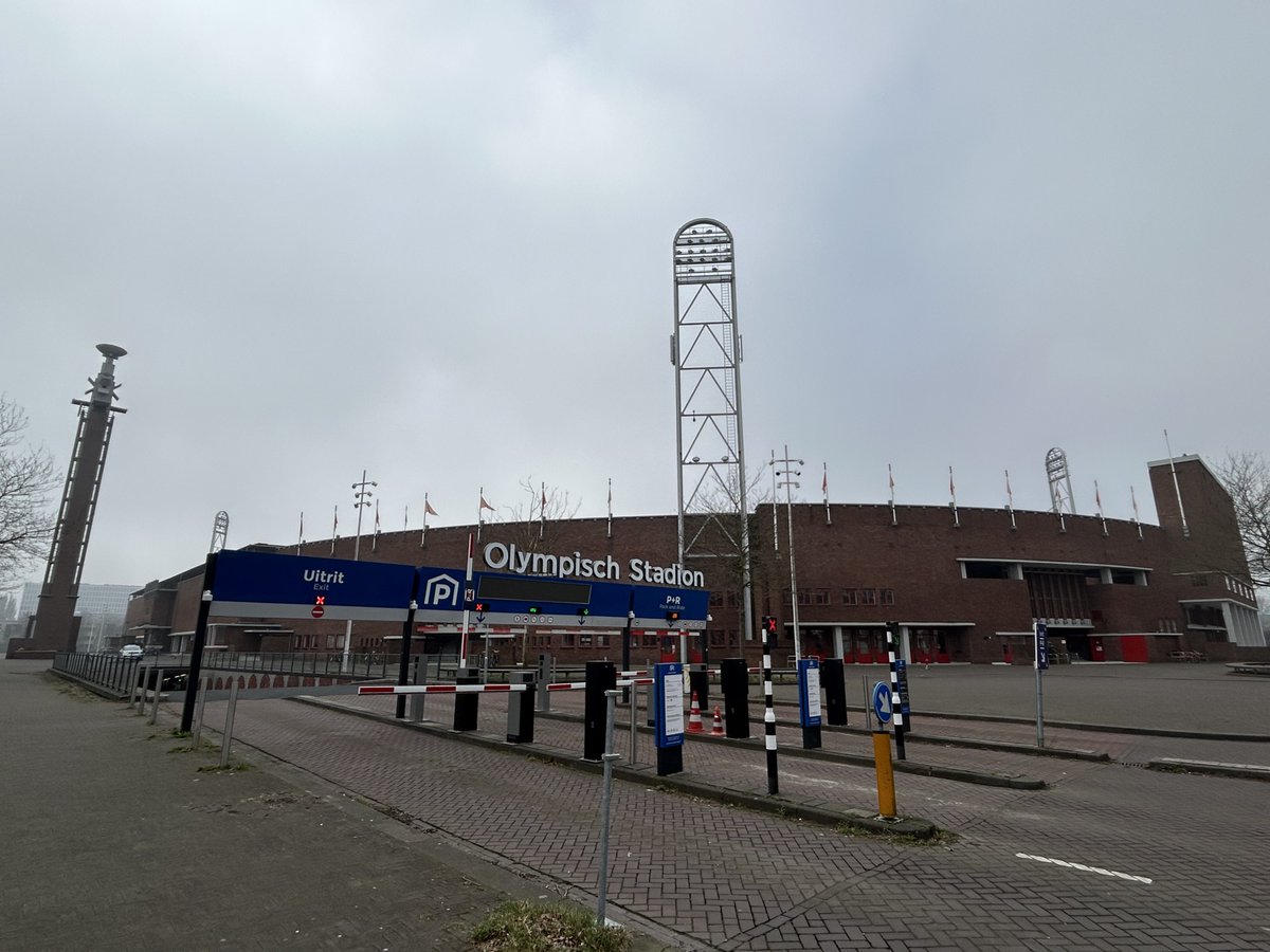 Macdara Ferris tweet media