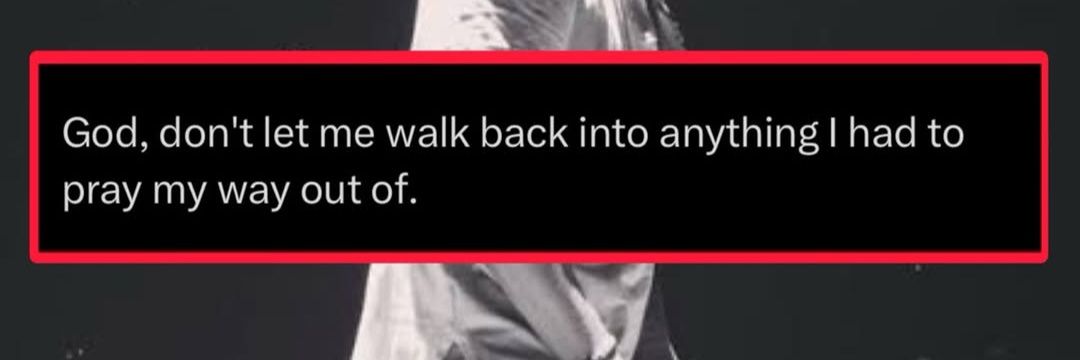 JØJÍ KE (@joji_kibra) on Twitter photo 