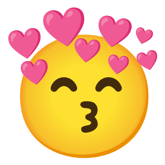 La Pecadora tweet media